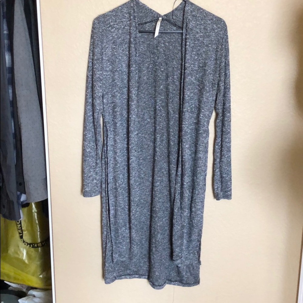 Women’s Cardigan